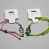BFF Bracelet Anime Set of 2