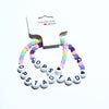 Handmade Opstad Pride Bracelets Set