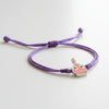 FNAF 4 Piece Bundle