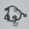FNAF 4 Piece Bundle