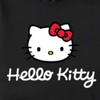 Hello Kitty Jogger Set