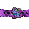 Melody Headband Kawaii