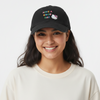 Have a Good Day Hat