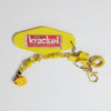 Candy Keychain