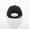 Have a Good Day Hat