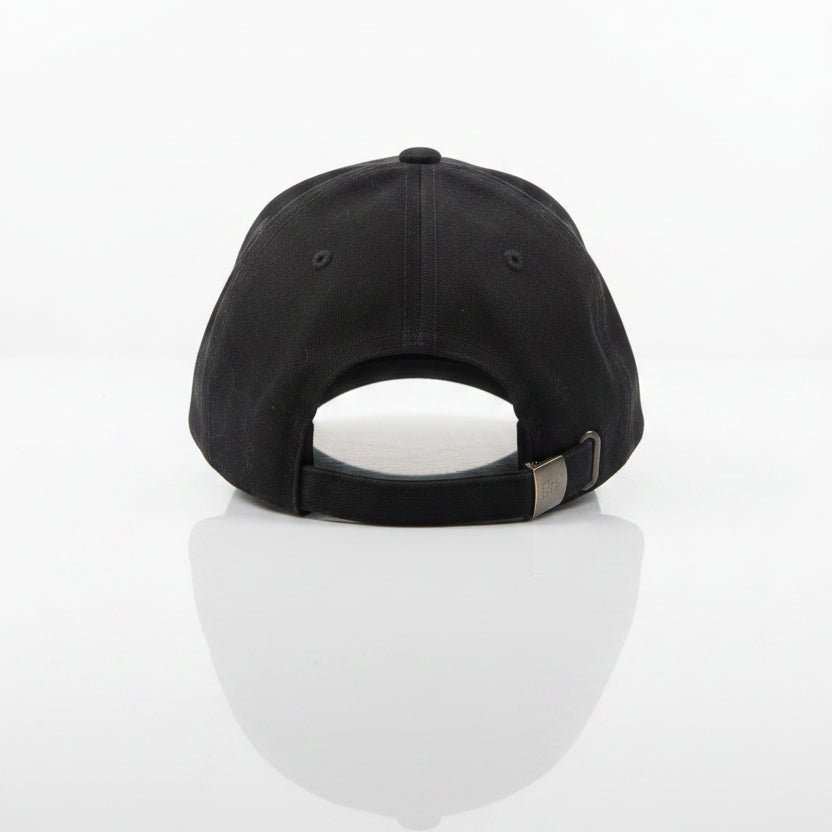 Have a Good Day Hat