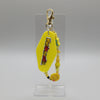 Candy Keychain