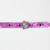 Melody Headband Kawaii