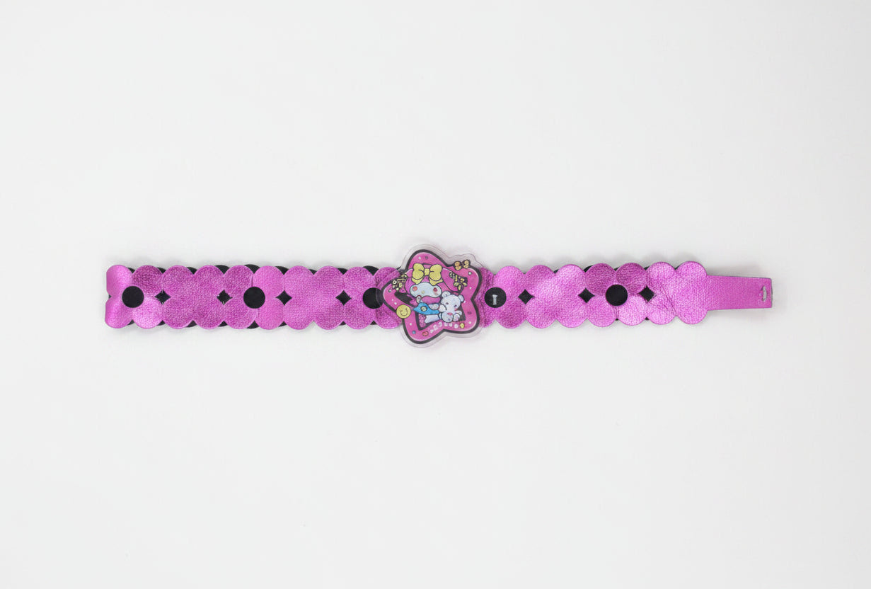 Melody Headband Kawaii