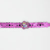 Melody Headband Kawaii