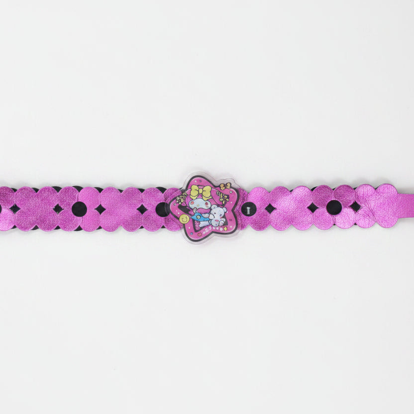 Melody Headband Kawaii
