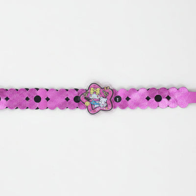 Melody Headband Kawaii