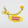 Candy Keychain