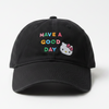 Have a Good Day Hat
